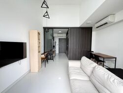 North Park Residences (D27), Apartment #525122711